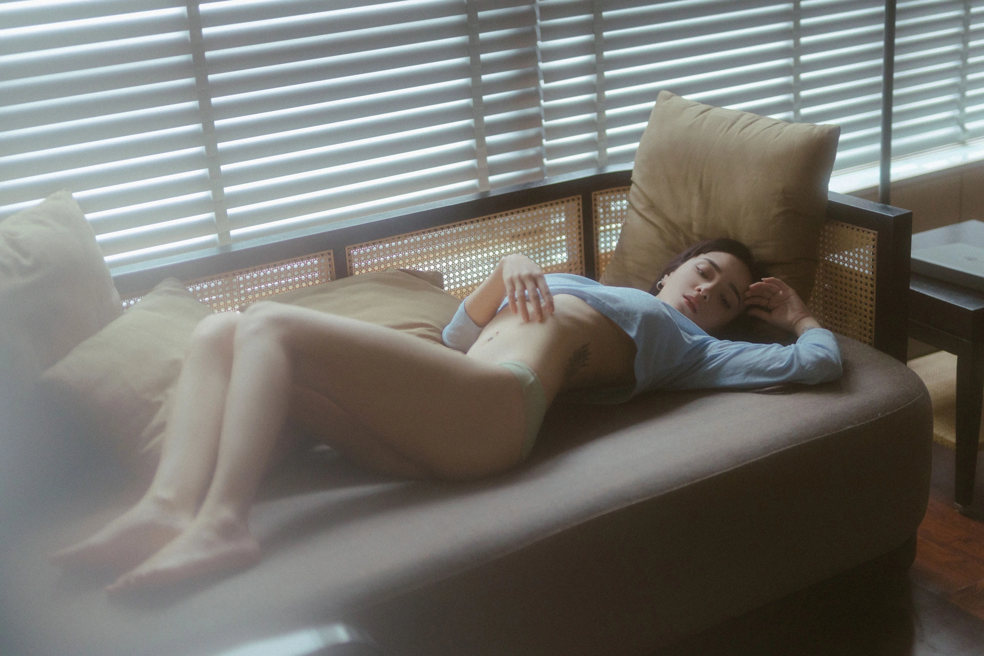 031.[DCP-snaps] Vanessa Vol.8 3